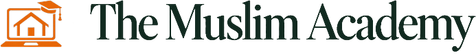 The Muslim Academy