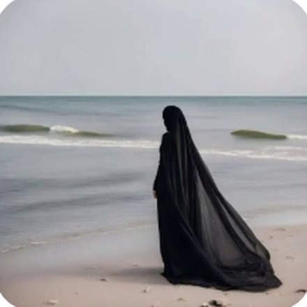 Photo of Sr. Riffat Sheikh